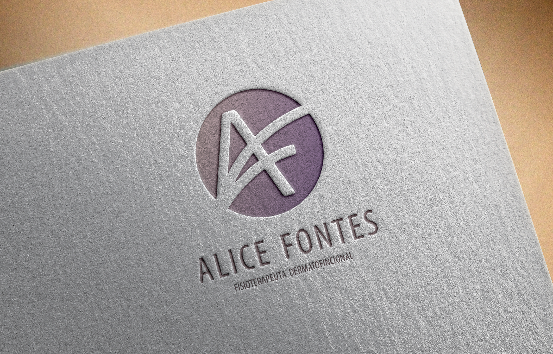 pespectiva alice fontes logo